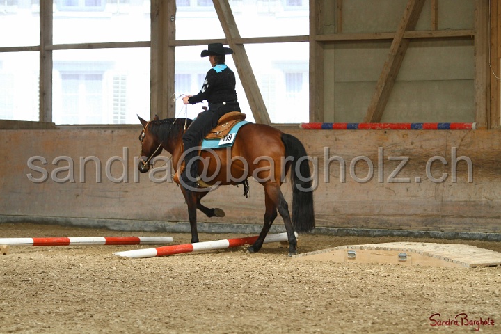 28-ApHC OT_322.jpg